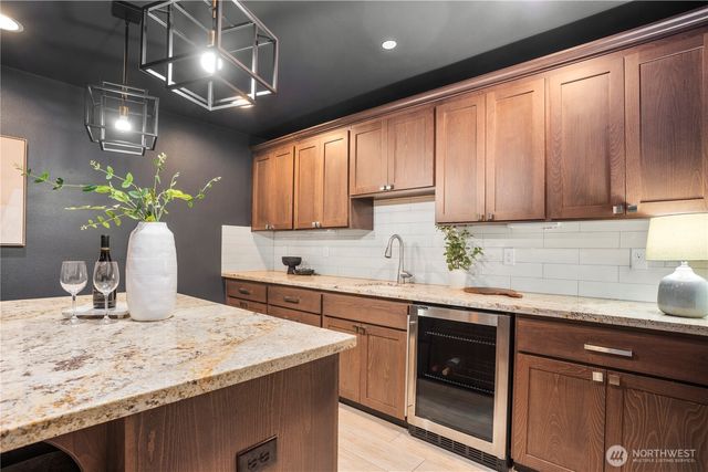 18001 133rd Street E, Bonney Lake, WA 98391