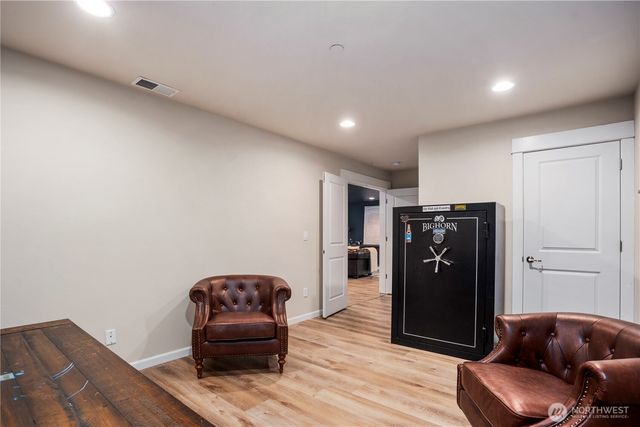 18001 133rd Street E, Bonney Lake, WA 98391