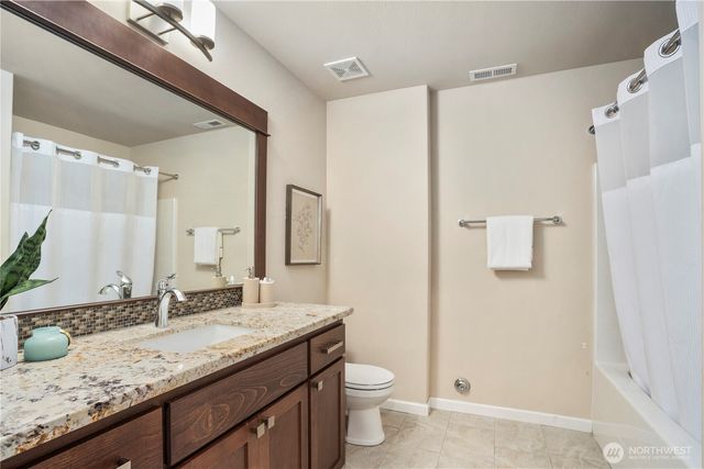 18001 133rd Street E, Bonney Lake, WA 98391