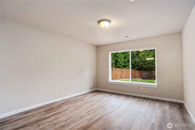 18001 133rd Street E, Bonney Lake, WA 98391