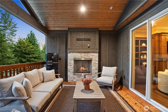 18001 133rd Street E, Bonney Lake, WA 98391