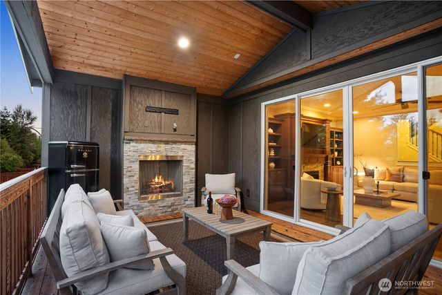 18001 133rd Street E, Bonney Lake, WA 98391