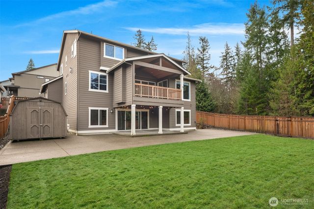 18001 133rd Street E, Bonney Lake, WA 98391