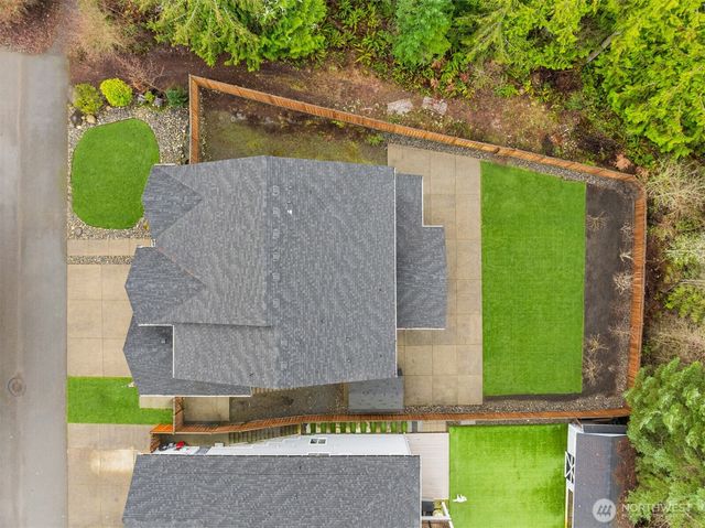 18001 133rd Street E, Bonney Lake, WA 98391