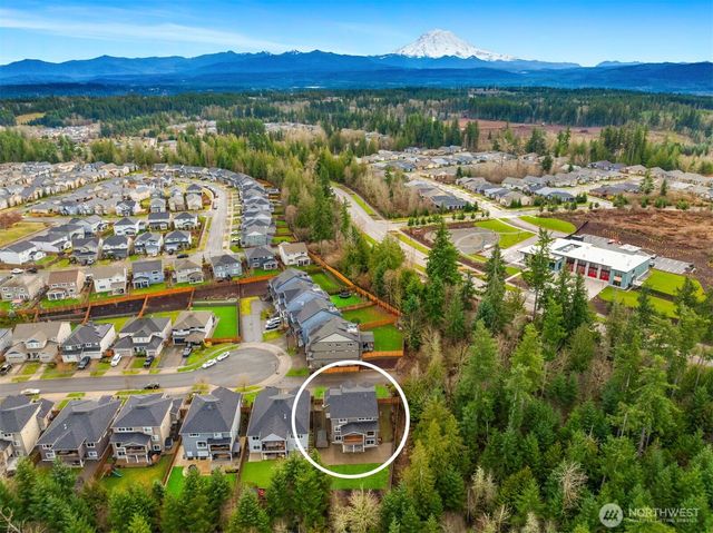 18001 133rd Street E, Bonney Lake, WA 98391