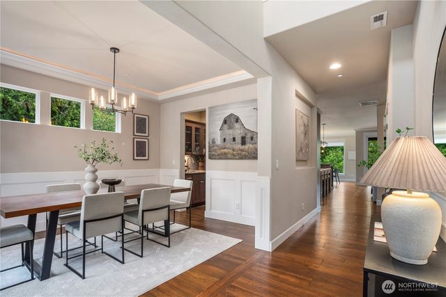 18001 133rd Street E, Bonney Lake, WA 98391