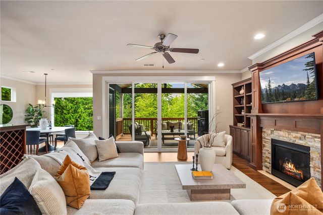 18001 133rd Street E, Bonney Lake, WA 98391