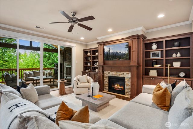 18001 133rd Street E, Bonney Lake, WA 98391