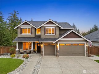 18001 133rd Street E, Bonney Lake, WA 98391