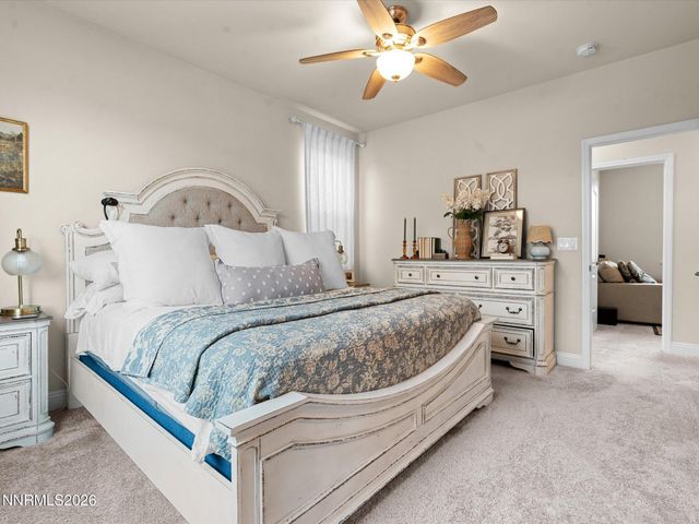 2265 Symphony Way, Reno, NV 89521