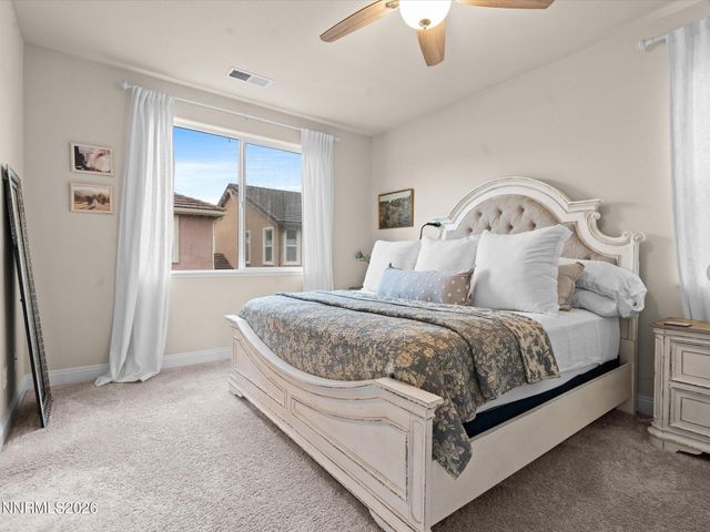 2265 Symphony Way, Reno, NV 89521