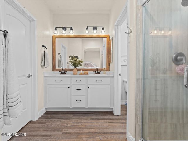 2265 Symphony Way, Reno, NV 89521