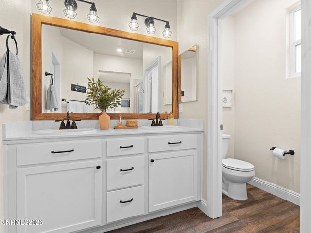 2265 Symphony Way, Reno, NV 89521