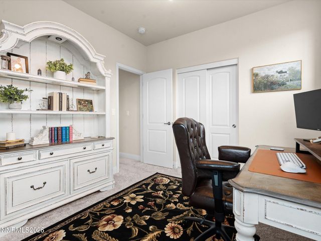 2265 Symphony Way, Reno, NV 89521