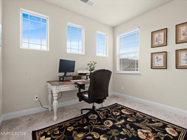 2265 Symphony Way, Reno, NV 89521