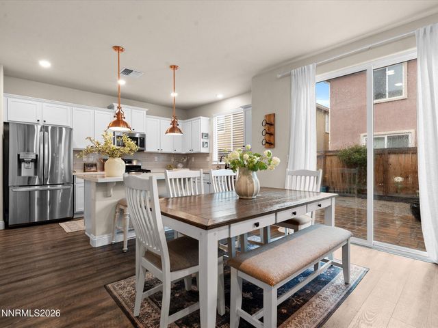 2265 Symphony Way, Reno, NV 89521