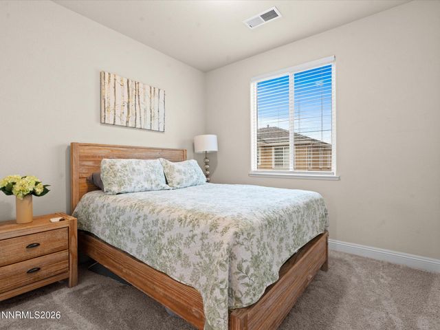 2265 Symphony Way, Reno, NV 89521