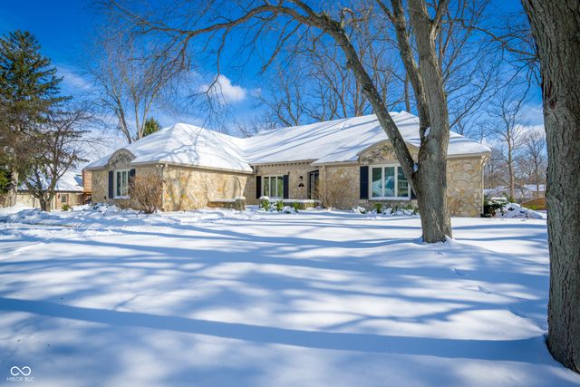 195 Governors Lane, Zionsville, IN 46077