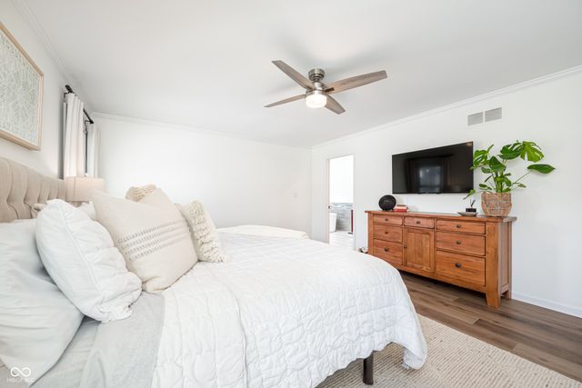 195 Governors Lane, Zionsville, IN 46077