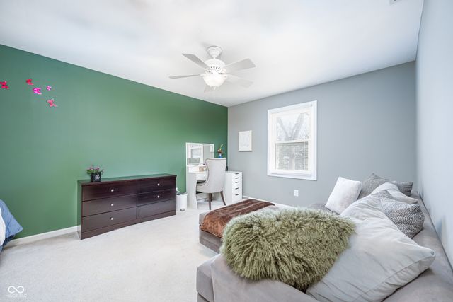 195 Governors Lane, Zionsville, IN 46077