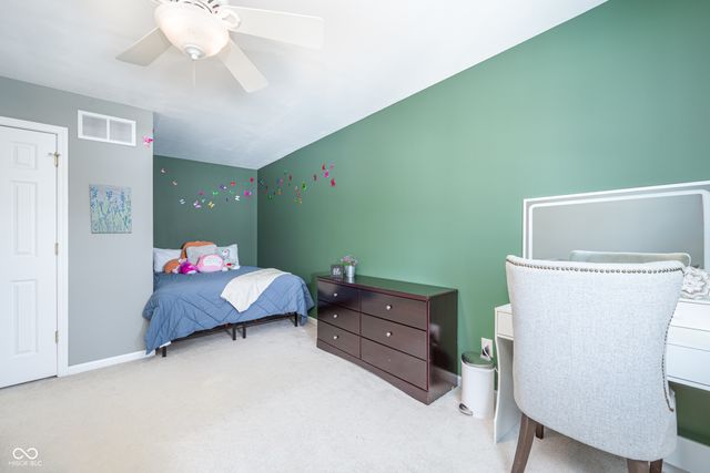 195 Governors Lane, Zionsville, IN 46077