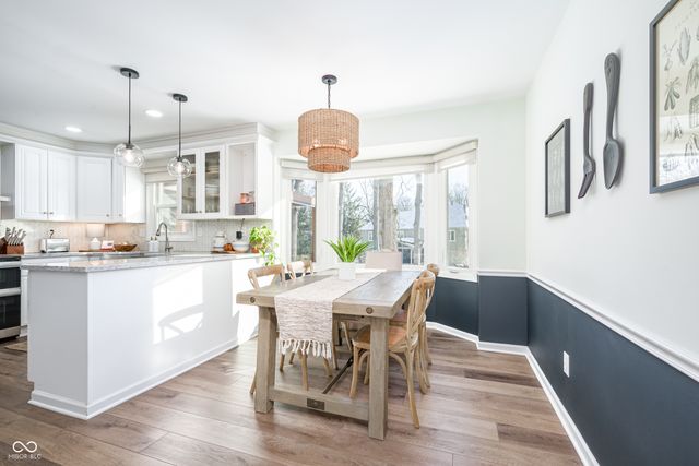 195 Governors Lane, Zionsville, IN 46077