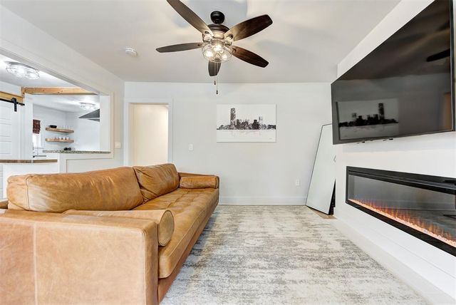 2716 W Park Place, Oklahoma City, OK 73107