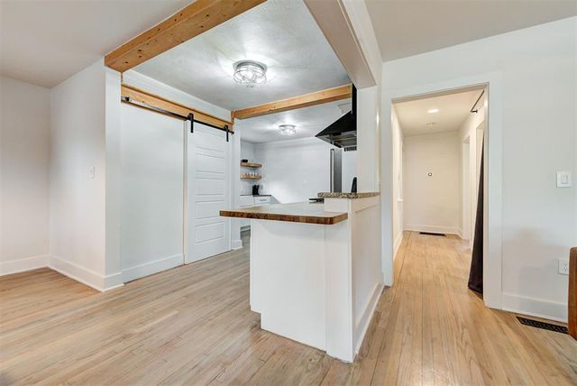 2716 W Park Place, Oklahoma City, OK 73107