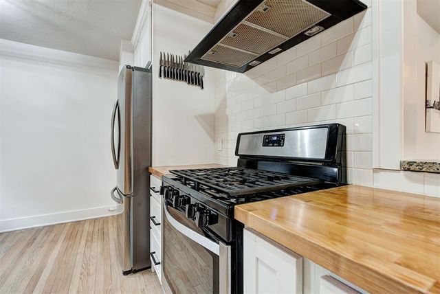 2716 W Park Place, Oklahoma City, OK 73107