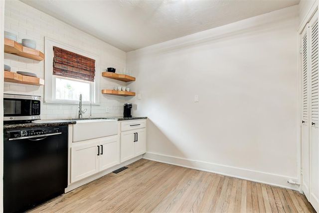 2716 W Park Place, Oklahoma City, OK 73107