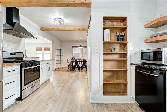 2716 W Park Place, Oklahoma City, OK 73107