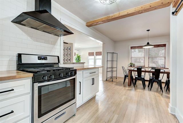 2716 W Park Place, Oklahoma City, OK 73107