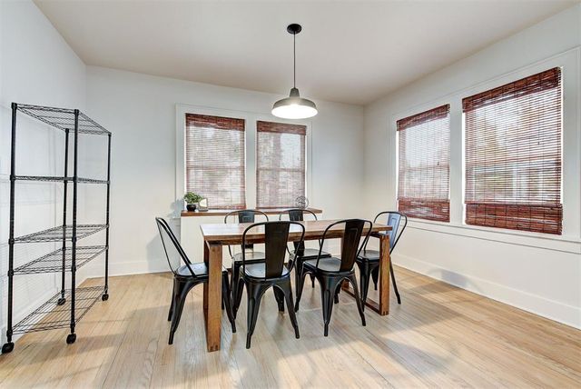 2716 W Park Place, Oklahoma City, OK 73107