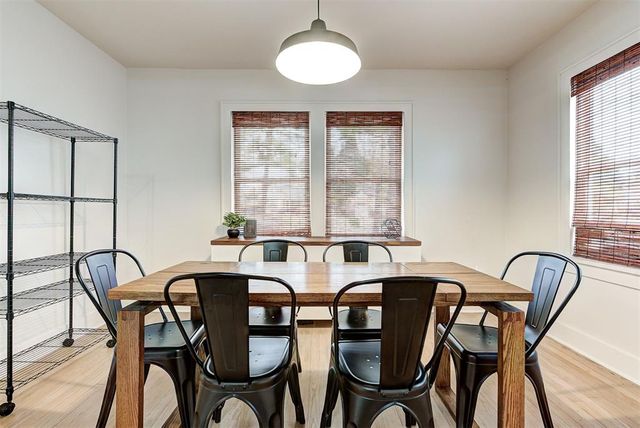 2716 W Park Place, Oklahoma City, OK 73107