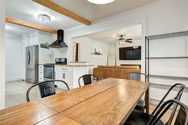 2716 W Park Place, Oklahoma City, OK 73107