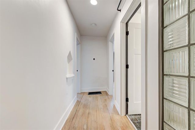 2716 W Park Place, Oklahoma City, OK 73107