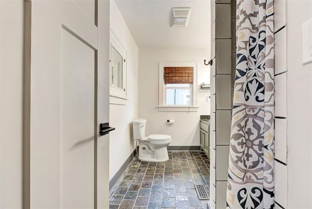 2716 W Park Place, Oklahoma City, OK 73107