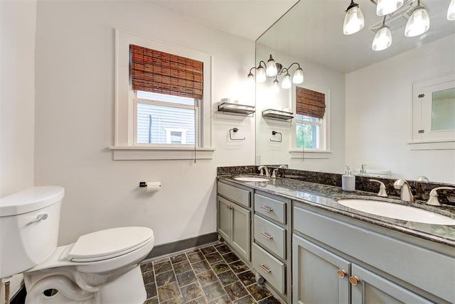 2716 W Park Place, Oklahoma City, OK 73107