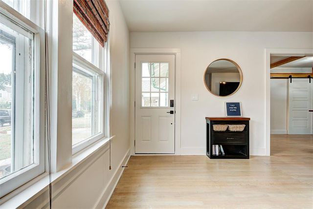 2716 W Park Place, Oklahoma City, OK 73107