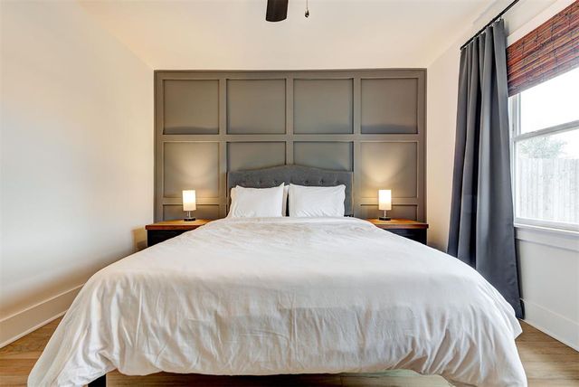 2716 W Park Place, Oklahoma City, OK 73107