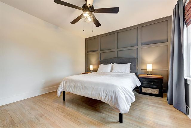 2716 W Park Place, Oklahoma City, OK 73107