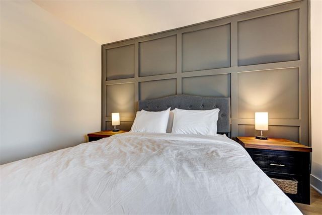 2716 W Park Place, Oklahoma City, OK 73107