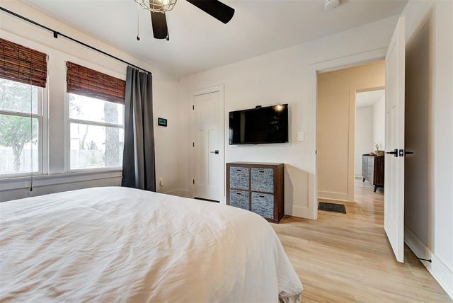 2716 W Park Place, Oklahoma City, OK 73107