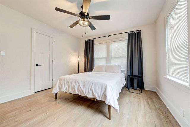 2716 W Park Place, Oklahoma City, OK 73107