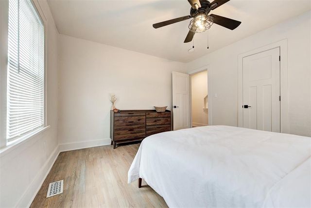 2716 W Park Place, Oklahoma City, OK 73107