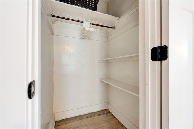 2716 W Park Place, Oklahoma City, OK 73107