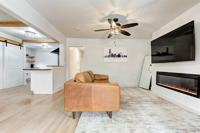 2716 W Park Place, Oklahoma City, OK 73107