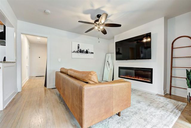 2716 W Park Place, Oklahoma City, OK 73107