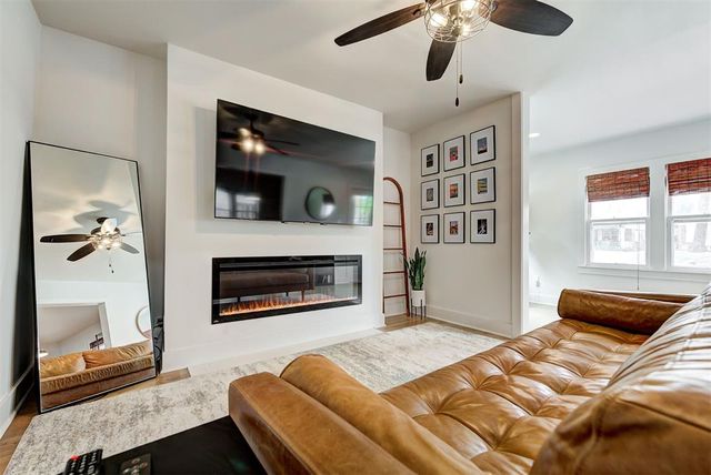 2716 W Park Place, Oklahoma City, OK 73107