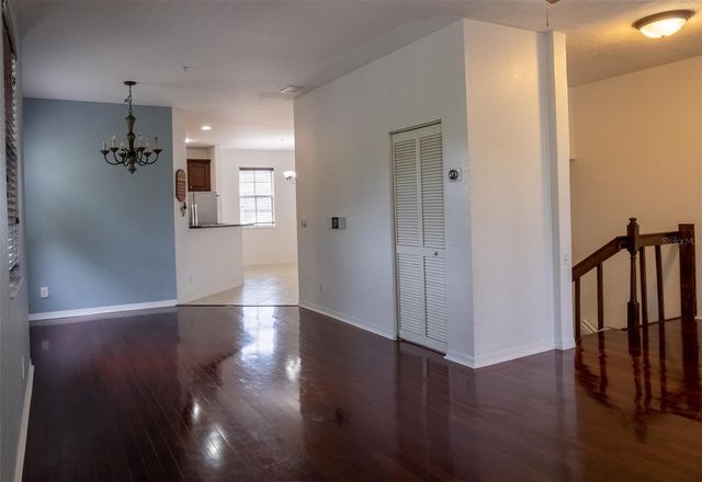 103 E THATCH PALM CIRCLE, Jupiter, FL 33458